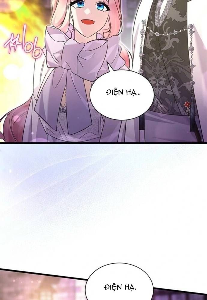 page_95