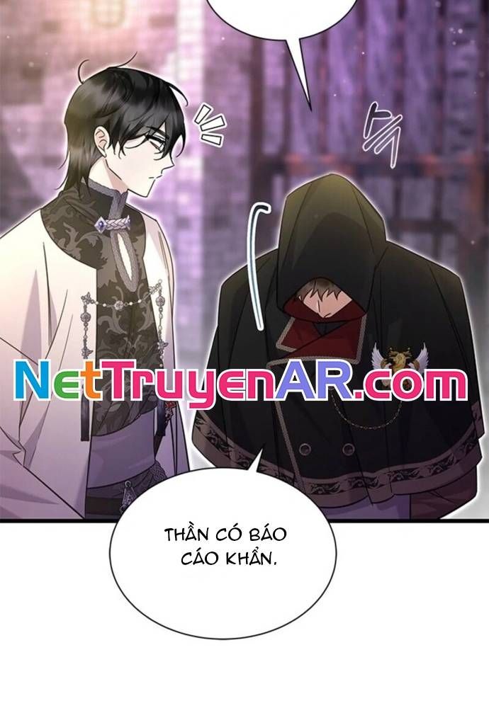 page_96