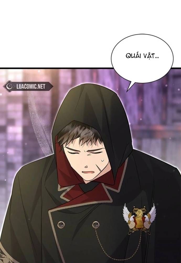 page_97