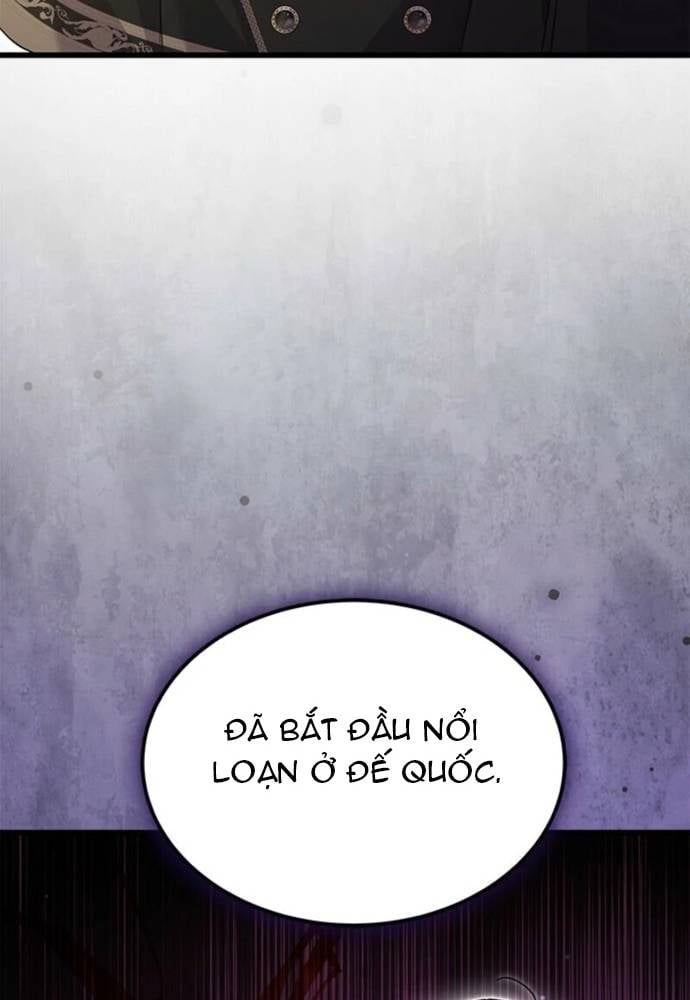 page_98