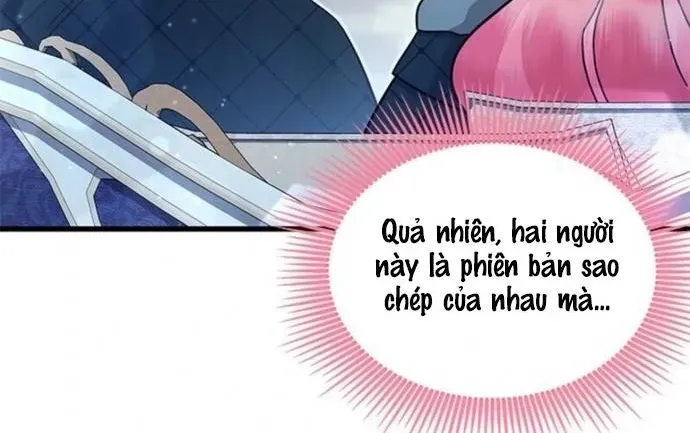 page_23
