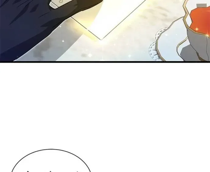 page_26