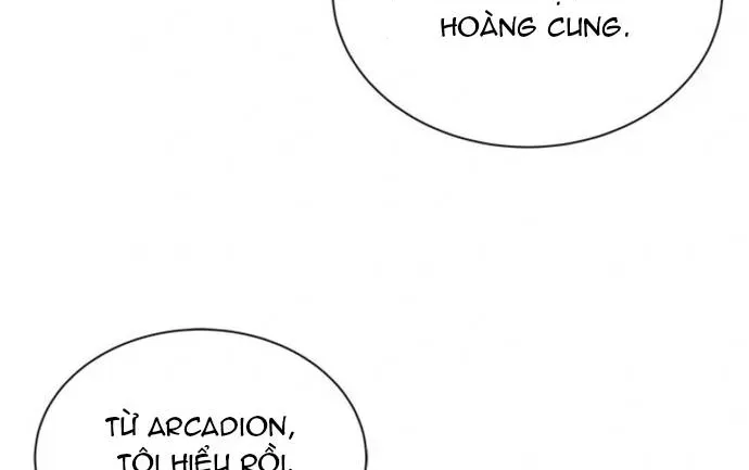 page_29
