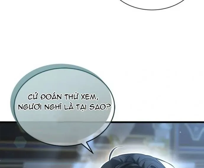 page_32