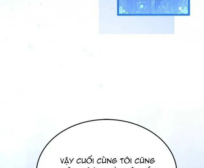 page_38