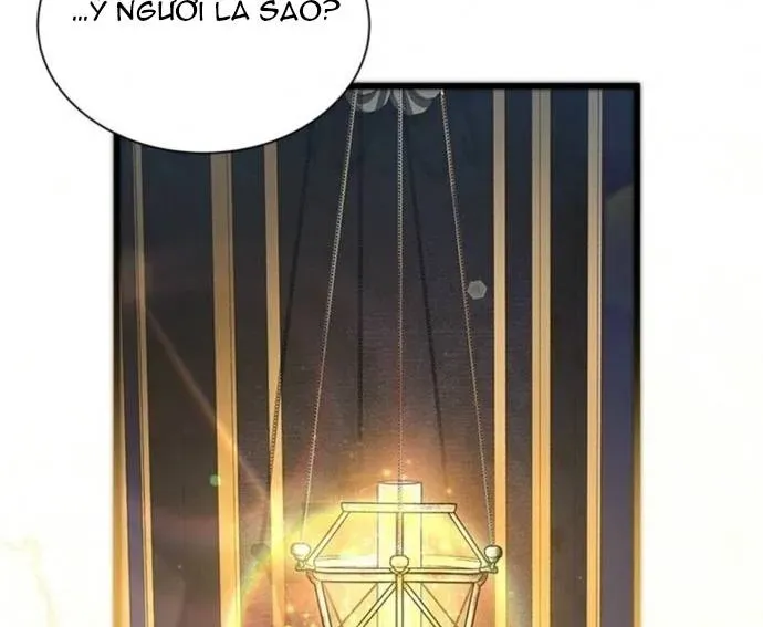page_44