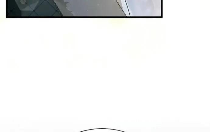page_49
