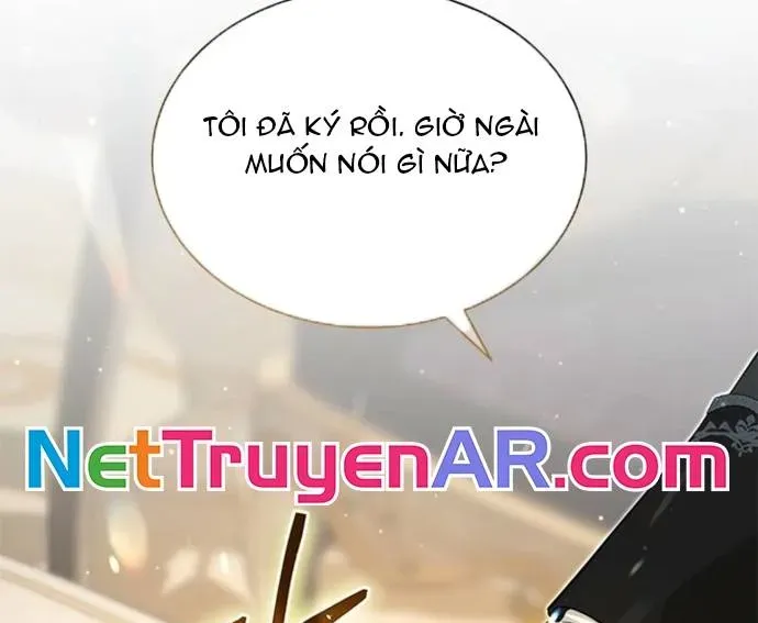 page_50