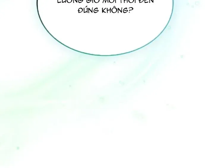 page_60
