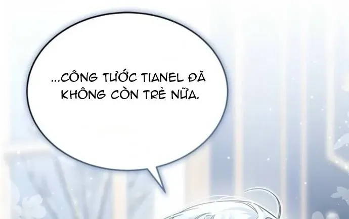 page_63