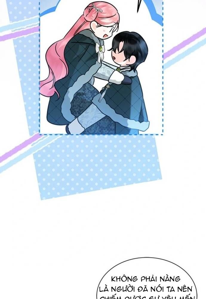 page_69