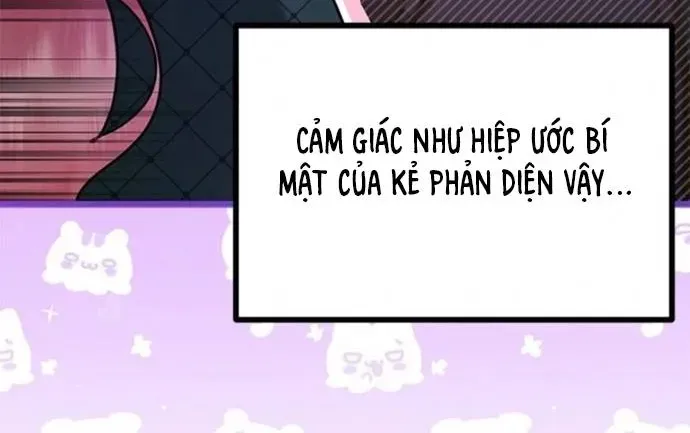 page_73