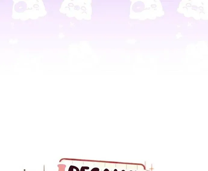 page_74