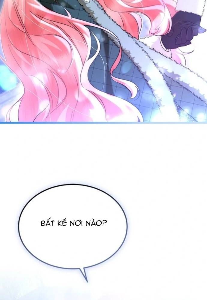 page_81