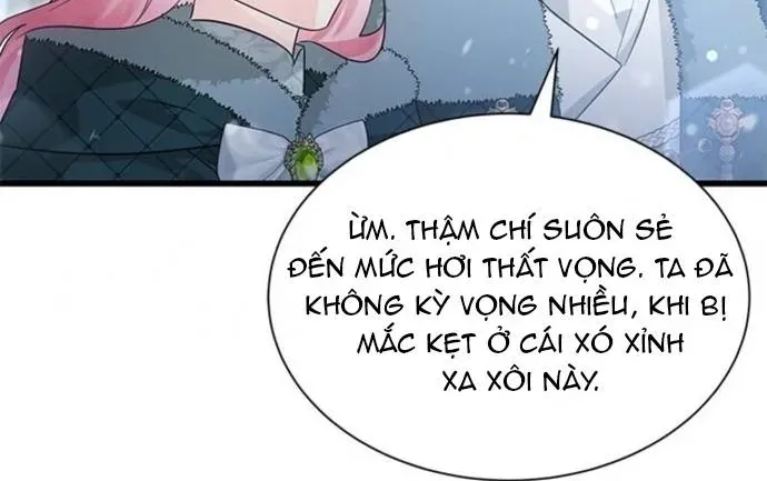 page_85
