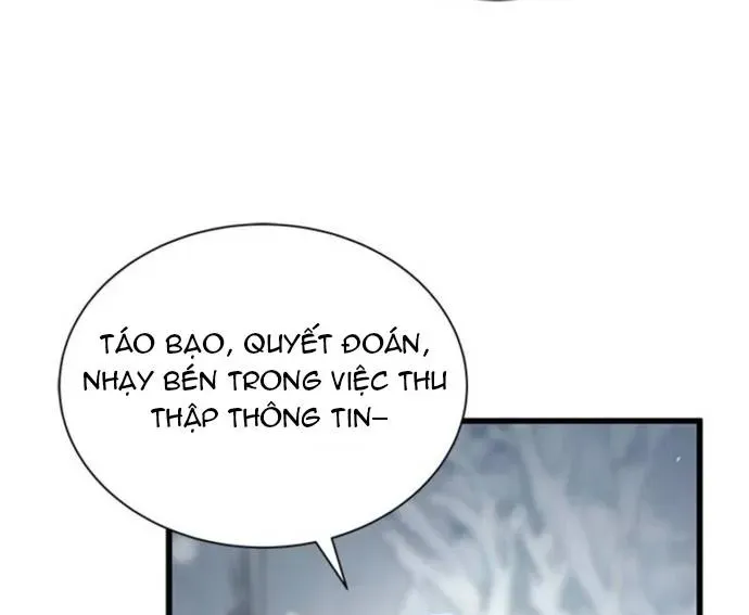 page_86
