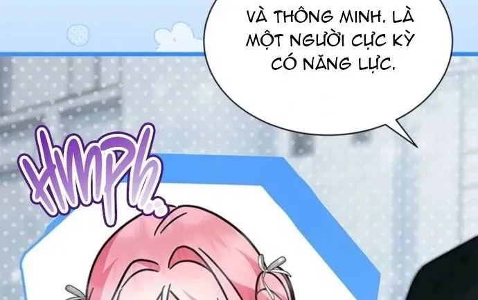 page_89