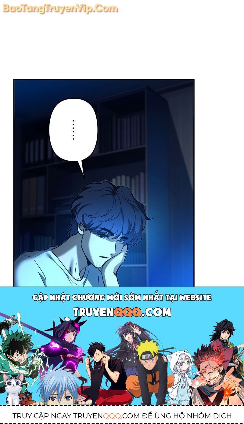 page_20