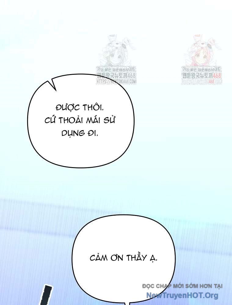 page_25
