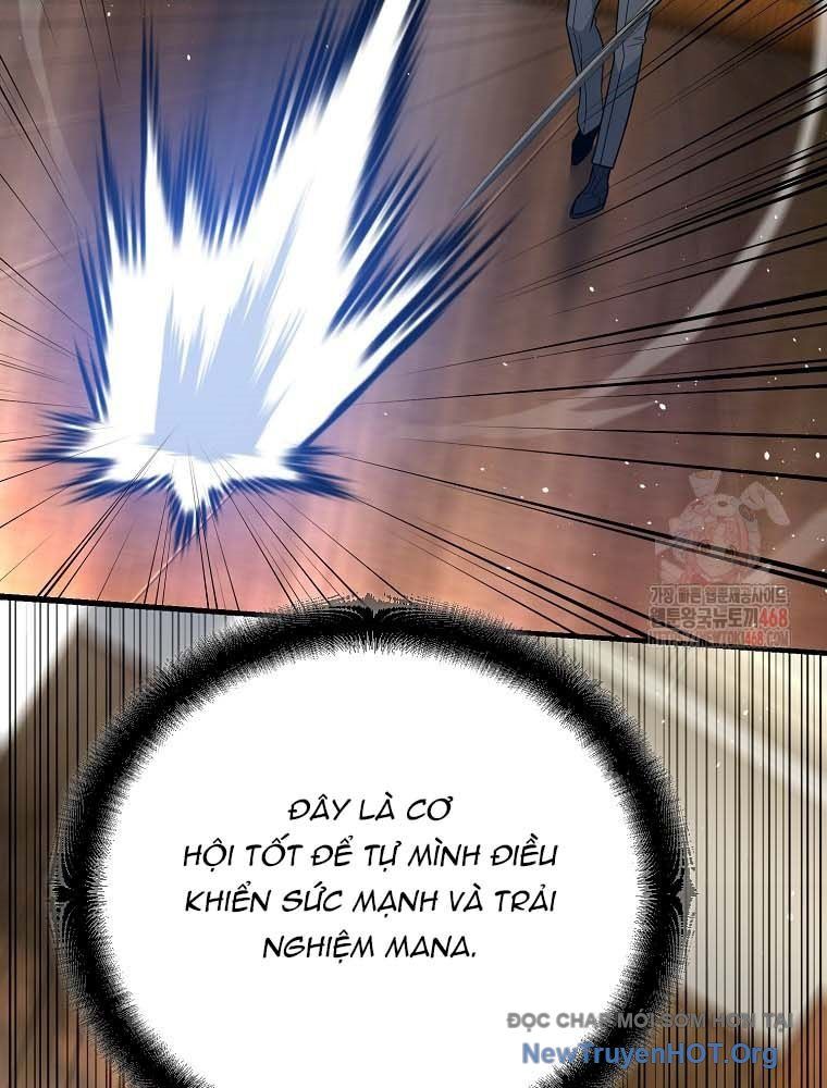 page_28