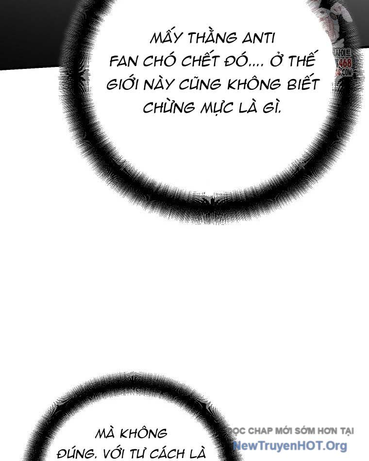 page_25