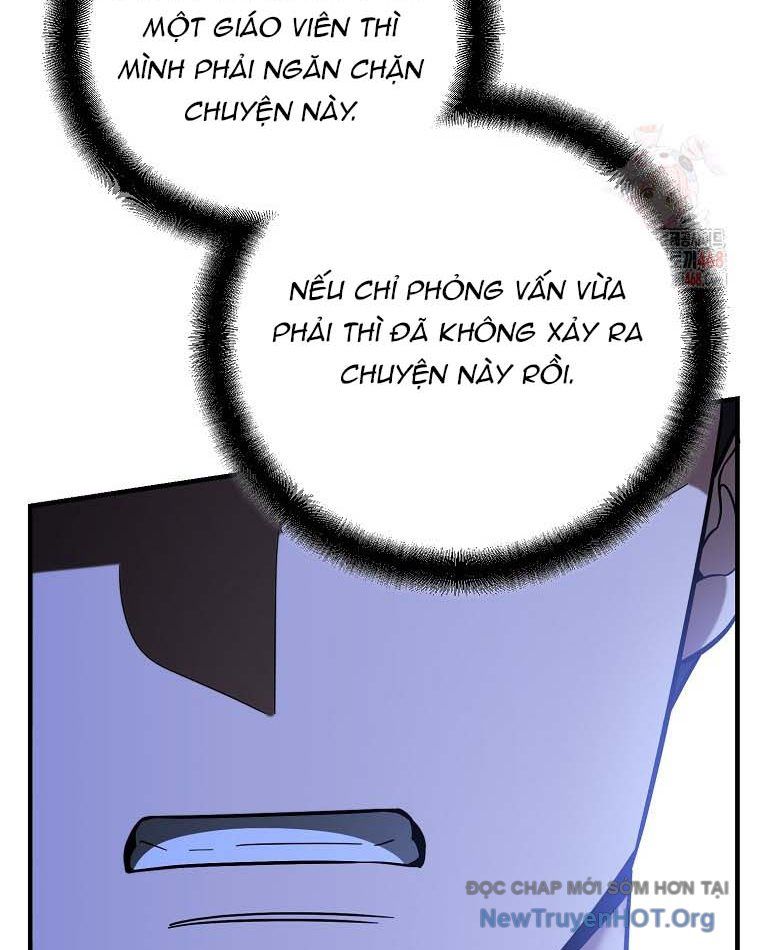 page_26