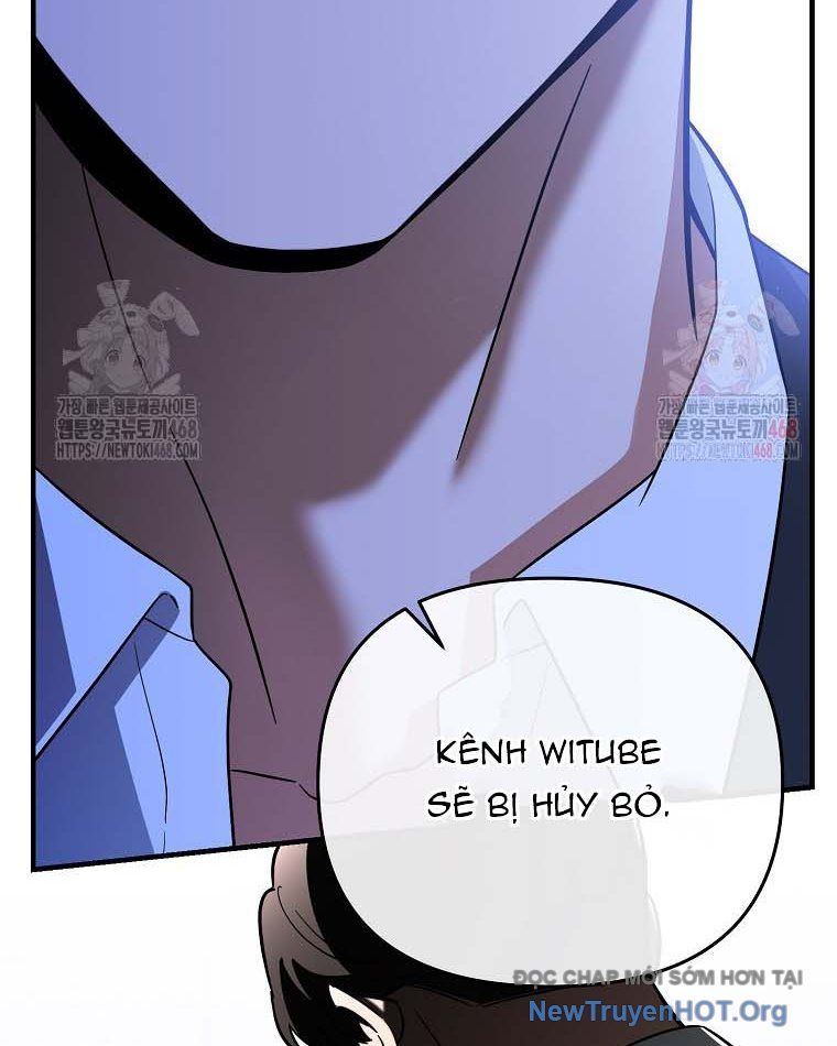 page_27