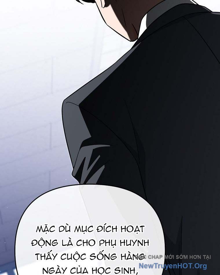 page_28