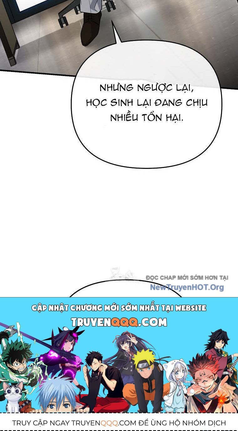 page_30