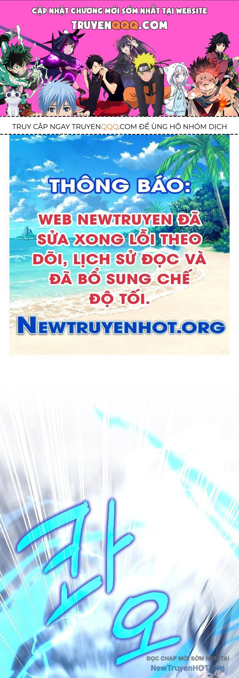 page_0