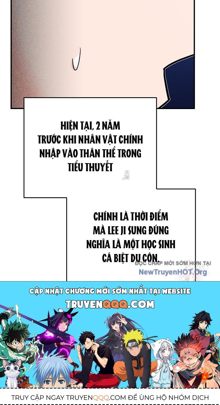 page_20