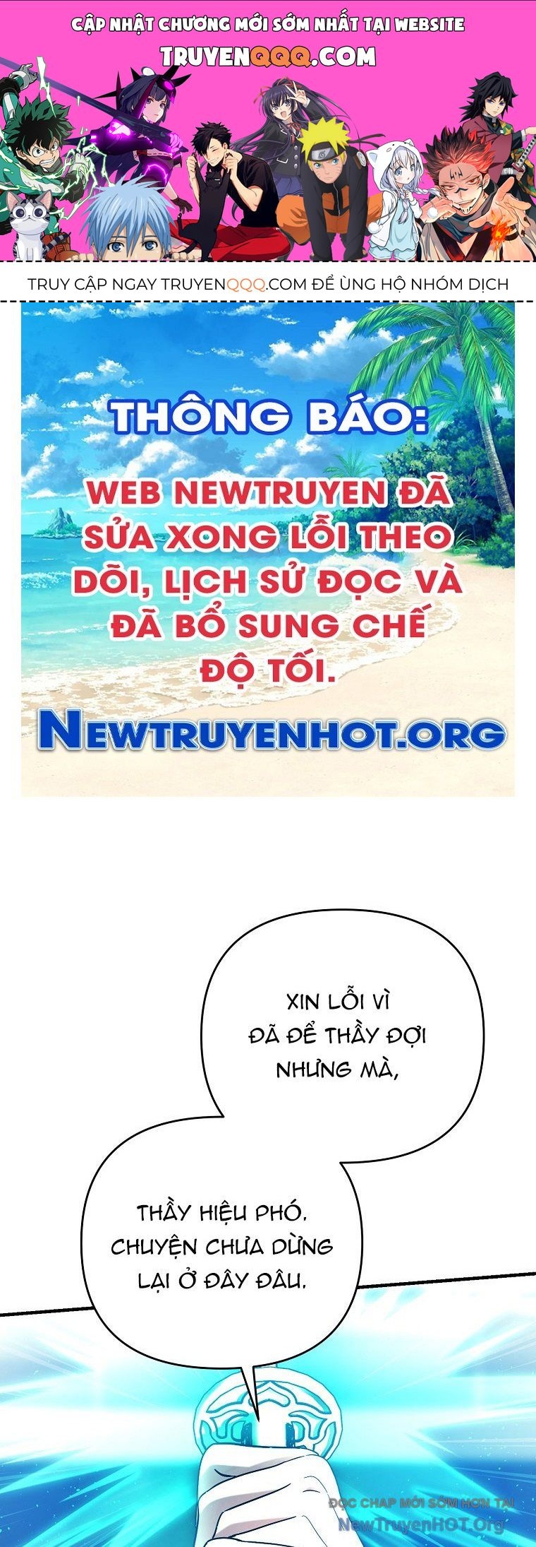 page_0