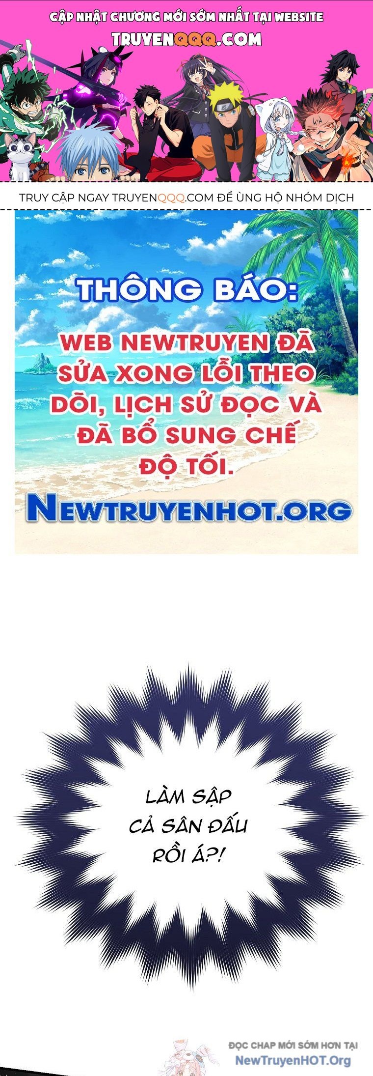 page_0