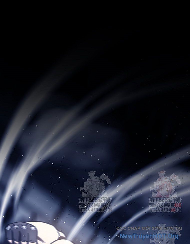 page_25