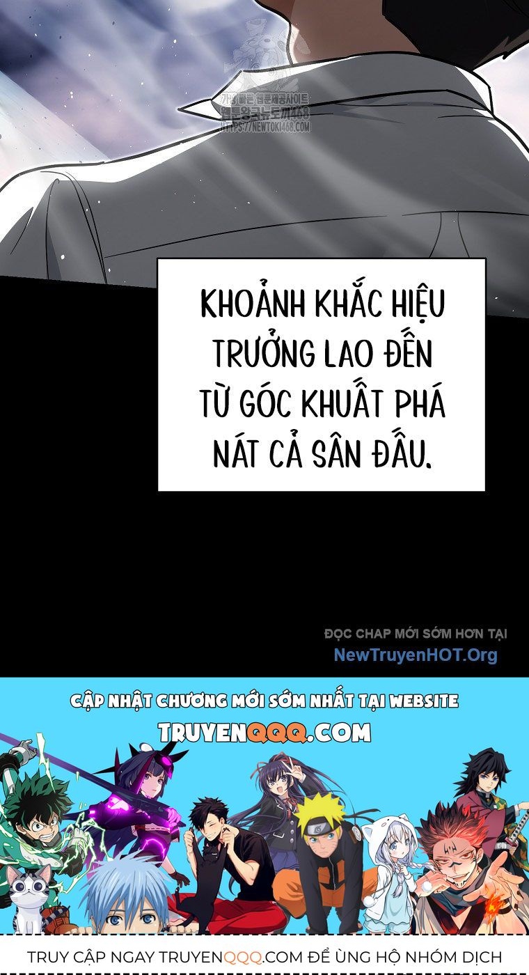 page_27