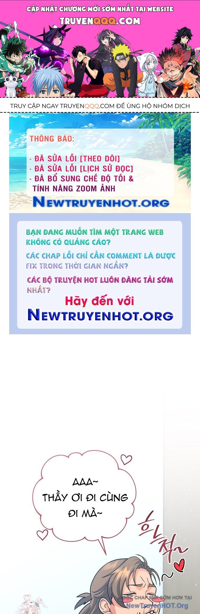 page_0
