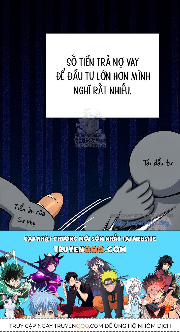 page_20