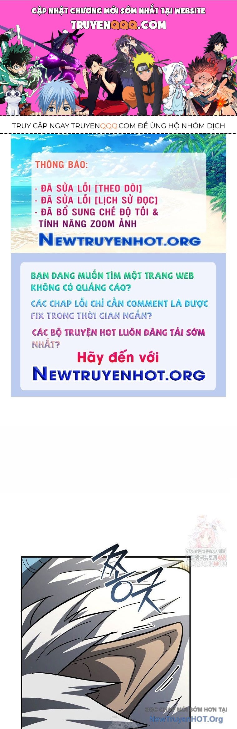 page_0