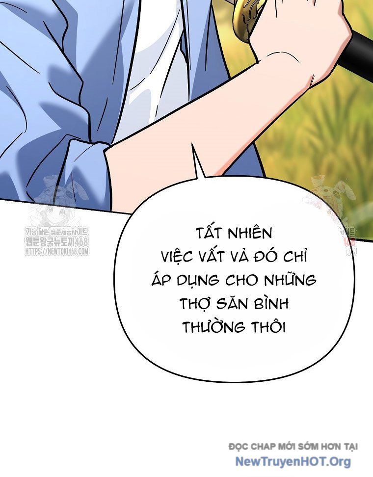 page_25