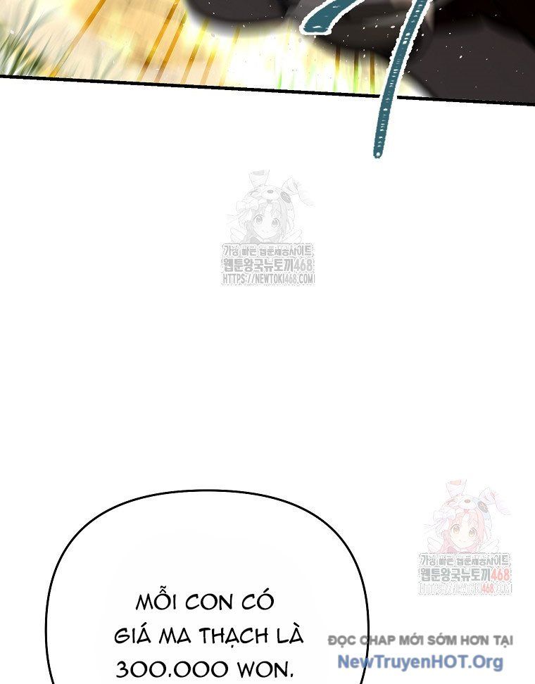 page_28