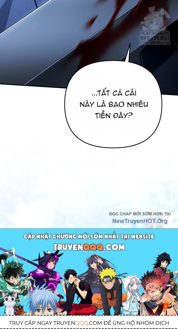page_29