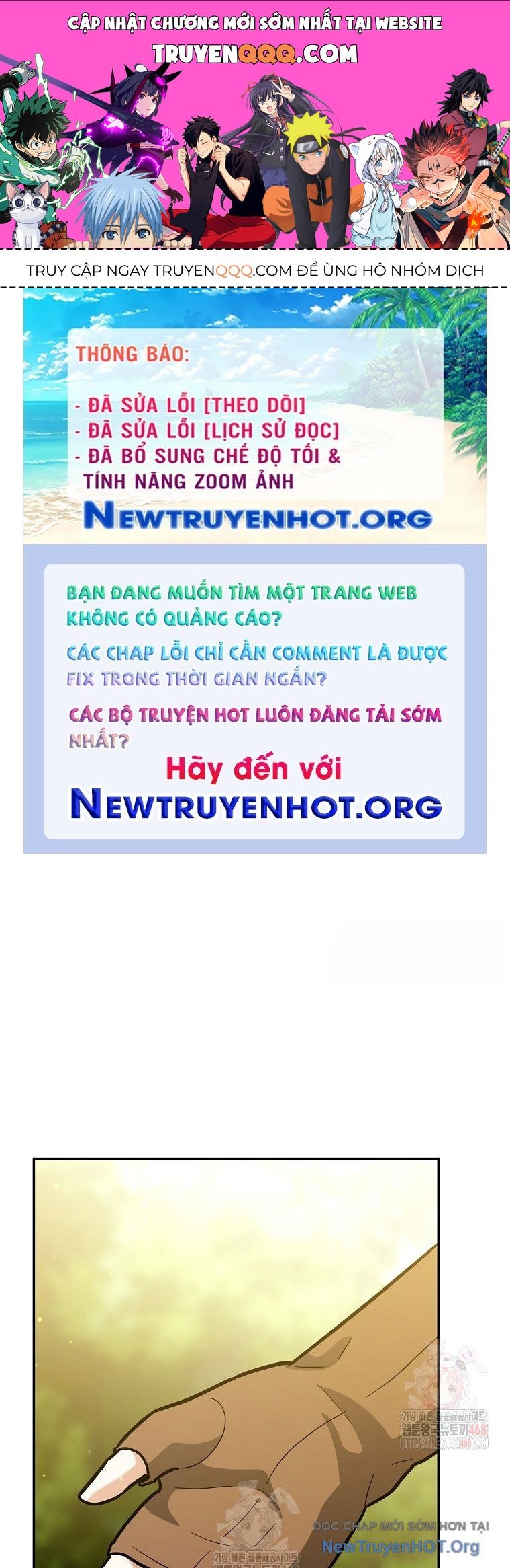 page_0