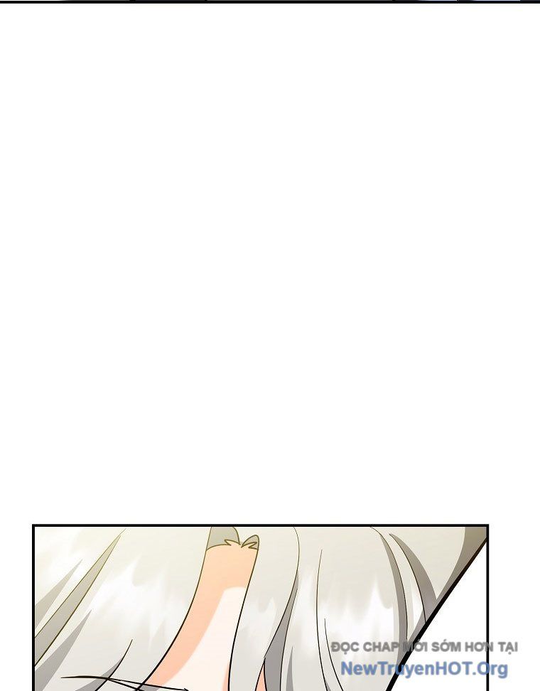 page_26