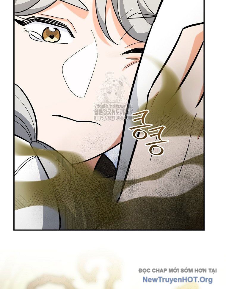page_27