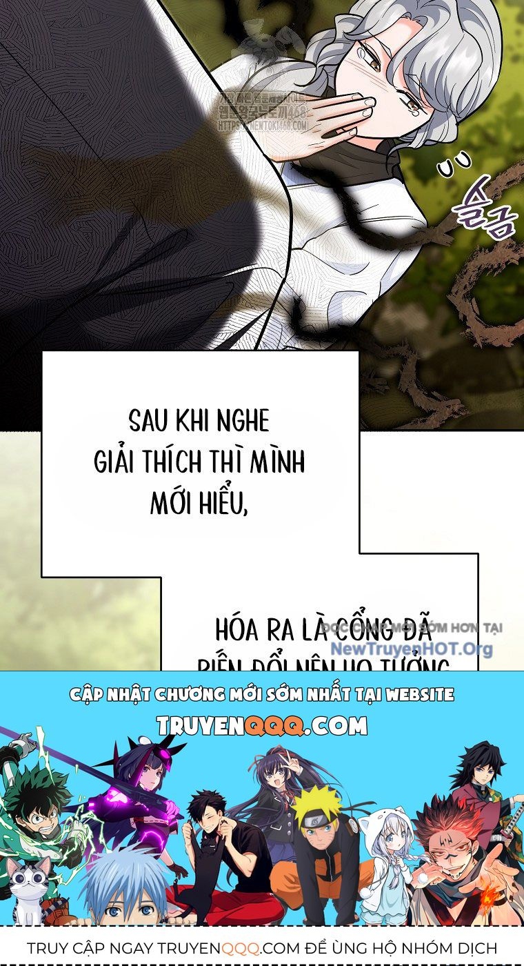 page_29