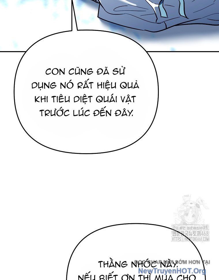page_23