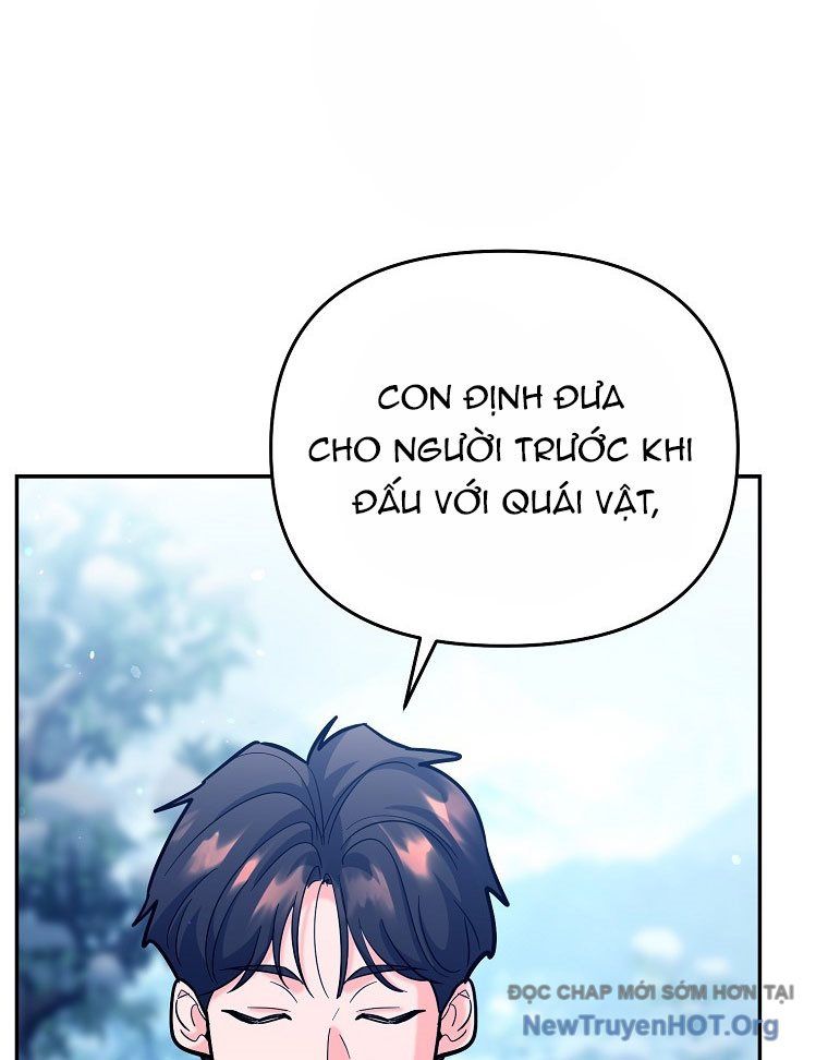 page_25