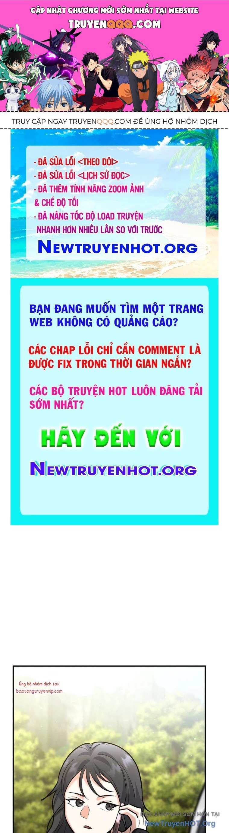 page_0