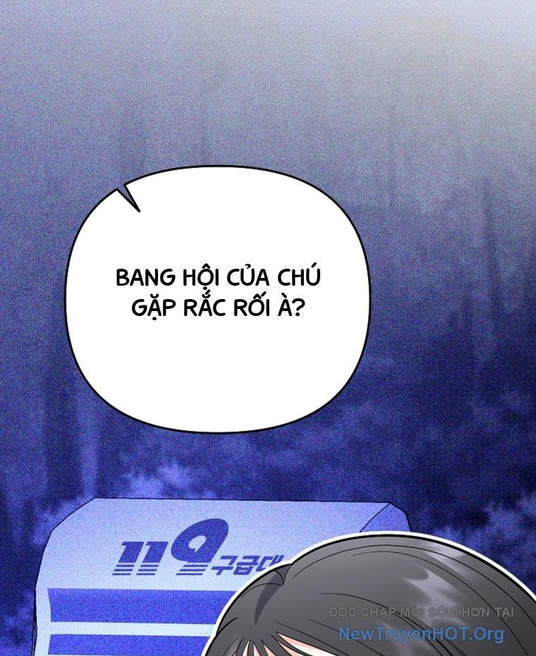 page_24