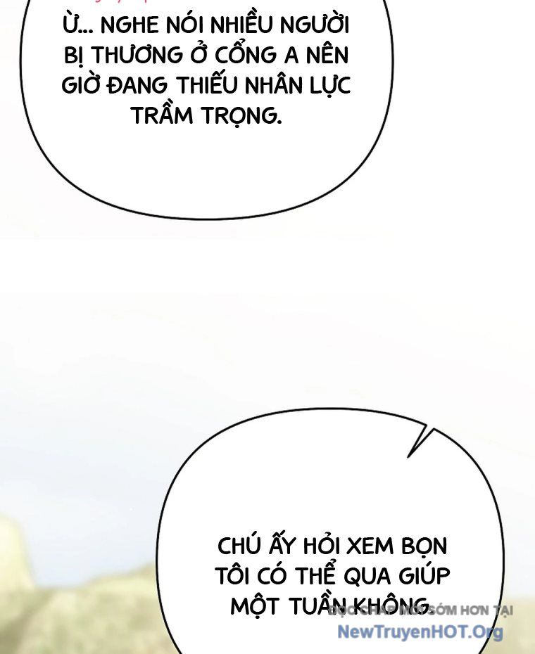 page_26